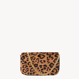 Nili Lotan - LE MIA CHAIN BAG