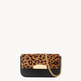 Nili Lotan - LE MIA CHAIN BAG