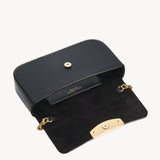 Nili Lotan - LE MIA CHAIN BAG