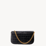 Nili Lotan - LE MIA CHAIN BAG