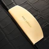 Nili Lotan - LE MIA CHAIN BAG