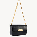 Nili Lotan - LE MIA CHAIN BAG