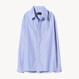 Nili Lotan - FINN SHIRT