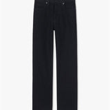 Nili Lotan - Billie Jean