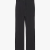 Nili Lotan - CORETTE PANT