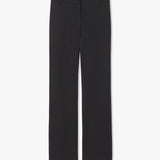Nili Lotan - CORETTE WOOL PANT