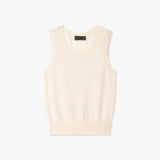 Nili Lotan - MAY CASHMERE TANK