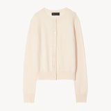 Nili Lotan - MARCH CASHMERE CARDIGAN