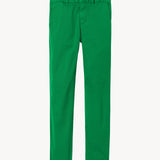 Nili Lotan - EAST HAMPTON PANT