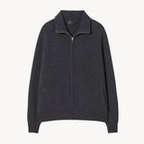 Nili Lotan - JAD SWEATER