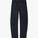 Nili Lotan - SHON COTTON PANT