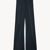 Nili Lotan - MEGAN COTTON PANT