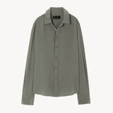 Nili Lotan - GAIA SILK SHIRT