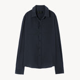 Nili Lotan - GAIA SILK SHIRT