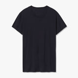 Nili Lotan - MARIELA TEE