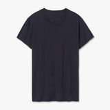 Nili Lotan - MARIELA TEE