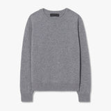 Nili Lotan - NORA CASHMERE SWEATER