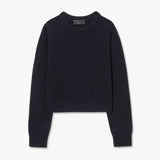 Nili Lotan - POPPY CASHMERE SWEATER