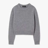 Nili Lotan - POPPY CASHMERE SWEATER