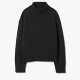 Nili Lotan - OMAIRA SWEATER
