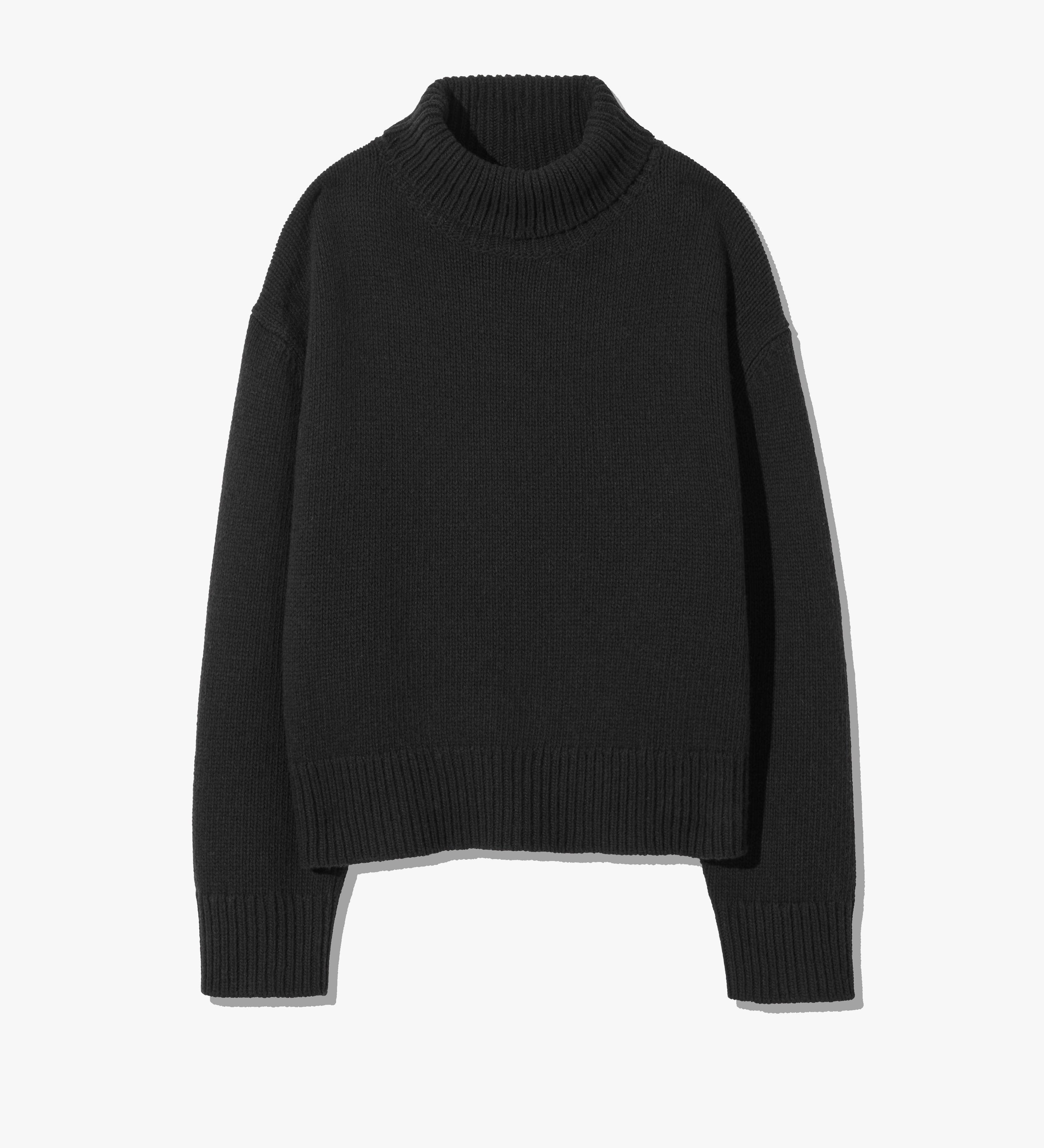 Nili Lotan - OMAIRA SWEATER