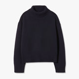 Nili Lotan - OMAIRA SWEATER