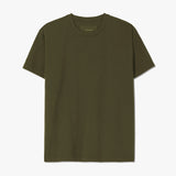 Nili Lotan - BRADLEY TEE