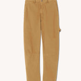 Nili Lotan - CARPENTER PANT