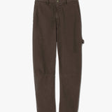 Nili Lotan - CARPENTER PANT