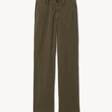 Nili Lotan - CARSEN COTTON PANT