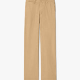 Nili Lotan - CARSEN COTTON PANT