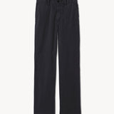 Nili Lotan - CARSEN COTTON PANT