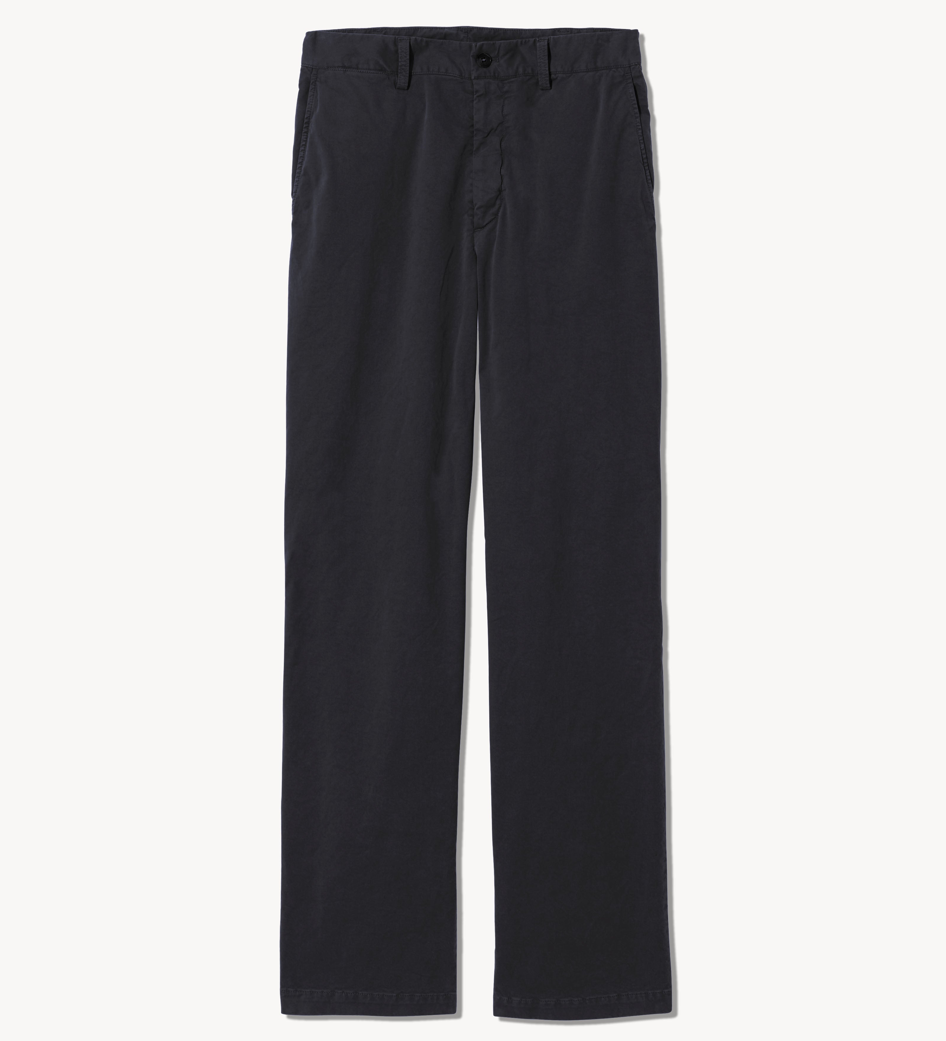 Nili Lotan - CARSEN COTTON PANT
