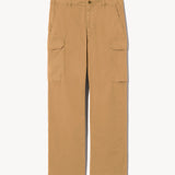 Nili Lotan - FRIEDMAN PANT