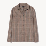 Nili Lotan - EVANDER SHIRT