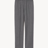 Nili Lotan - LAWRENCE PANT