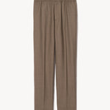 Nili Lotan - LAWRENCE PANT