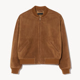 Nili Lotan - DRAVA JACKET