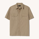Nili Lotan - ALVARO SHIRT