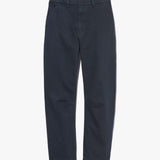 Nili Lotan - EMIR COTTON PANT