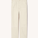Nili Lotan - MILLER PANT