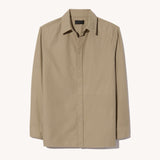 Nili Lotan - CHANCE SHIRT