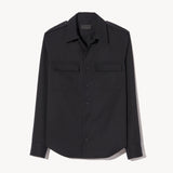Nili Lotan - MIRKO SHIRT