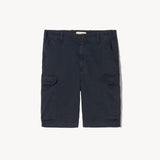 Nili Lotan - MACLIN SHORT