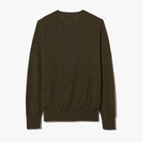 Nili Lotan - DAWSON SWEATER