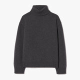 Nili Lotan - VINTON SWEATER