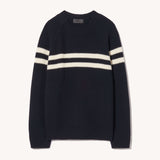 Nili Lotan - DARIUS SWEATER