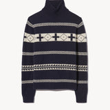 Nili Lotan - CLARENCE SWEATER