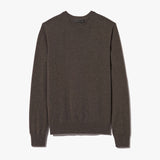 Nili Lotan - JULIUS CASHMERE SWEATER