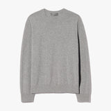 Nili Lotan - JULIUS CASHMERE SWEATER